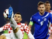 Iceland vs Croatia Odds