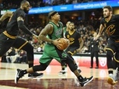 Is It Safe to Bet on The Cavaliers in Game 1?