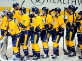 Is It Wise To Back The Predators?