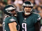 Is Philly The Losingest Sports City in North America?