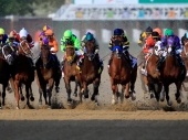 Kentucky Derby 2017 Favorites