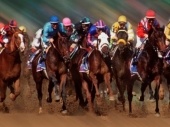 Kentucky Derby Exotic Bets