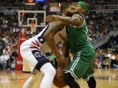 Know Your Bets: Can The Boston Celtics Close Out Washington Wizards in Game 6?
