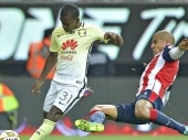 Liga MX 2018/19 Apertura Outright Betting Odds