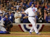Los Angeles vs Chicago: NLCS Championship Series Predictions
