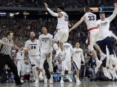 March Madness Finals Betting Tips