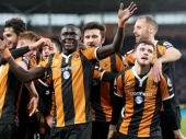 Matchday 25 Premier League Bets