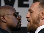Mayweather Vs. McGregor Ultimate Predictions
