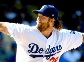 MLB: Handicapping Starting Pitchers For MLB Bets