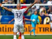 MLS Match Day Two Betting Tips