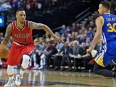 Monday NBA Betting Action