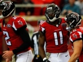 Monday Night Football Picks: Falcons Control Their Destiny