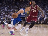 NBA 2017/18 Schedule Best Tips