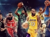 2018/19 NBA Betting Guide: LeBron Shifts The Axis