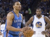 NBA Betting Lines Analysis on Wednesday