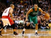 NBA Division Previews: Atlantic Division Preview