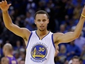 NBA Division Previews: Pacific Division Preview