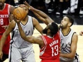 NBA Division Previews: Southwest Division Preview