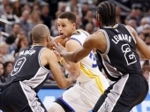 NBA Expert Wednesday Picks