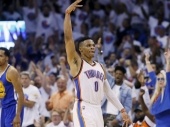 How To Leverage Momentum in NBA Betting
