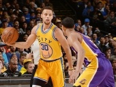 NBA Picks Parlay: No One Believes In Magic