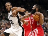 NBA Playoff Spread Picks You Can Take to The Bank