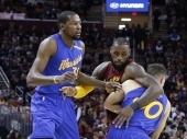 NBA Playoffs: How Much Does Experience Matter