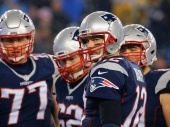 New England Patriots Greatest Team in NFL History?