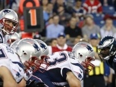 New England Vs. Philadelphia: Time to Add To Super Bowl Legacy!