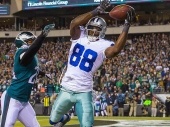 NFL Division Previews: NFC East Preview