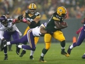 NFL Division Previews: NFC North