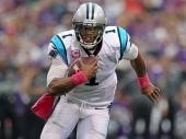 NFL Division Previews: NFC South Preview