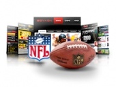Betting Picks