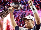 NFL Player With Most Super Bowl Wins