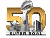 NFL Super Bowl Weekend: Best Prop Bets
