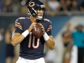 NFL Week 6 Predictions