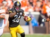 NFL Week 7 Predictions