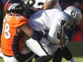NFL Week 9 Betting Guide