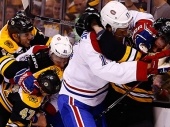 NHL Picks Parlay: Bruins, Habs Renew Rivalry
