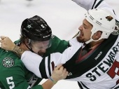 NHL Picks Parlay: Minnesota Not Wild About Stars