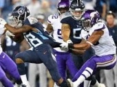 Odds to Win The NFL Super Bowl 53