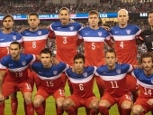 The Best Betting Odds For USA vs Brazil