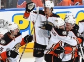Oilers Have Sprung a Major Leak