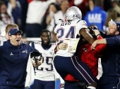 Patriots vs Eagles Super Bowl Moneyline: Which Side is The Better Wager?
