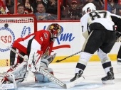 Penguins Must Re-discover Goal Scoring Touch