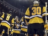 Penguins' Top Players Step Up
