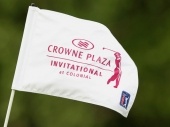 PGA Tour Crowne Plaza Invitational Betting Preview