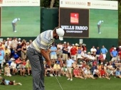 PGA Tour Wells Fargo Championship Betting Preview