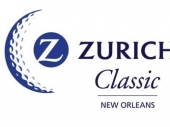 PGA Tour Zurich Classic Of New Orleans Betting Preview