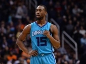 Picks For Saturday NBA Lines